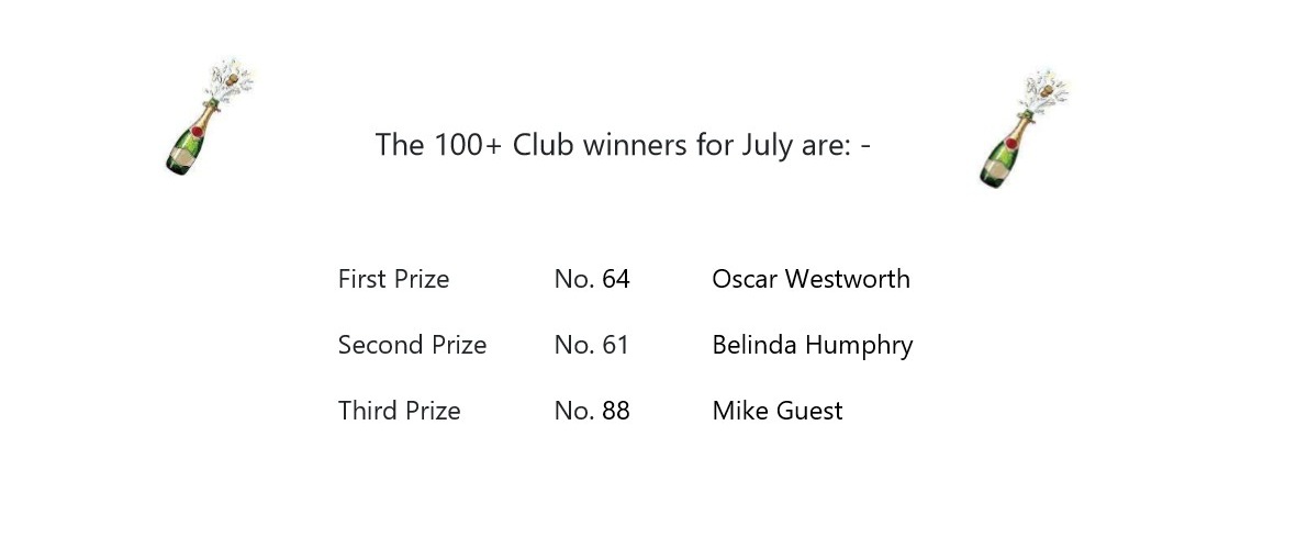 July Winners.jpg